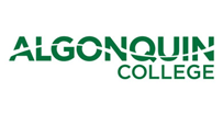 algonquin-college-logo.png