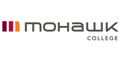 mohawk-college-logo-2.png