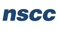 nscc-logo-2.png