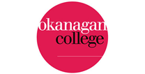 okanagan-college-logo.png