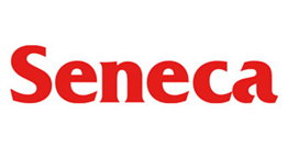 seneca-logo-2.png