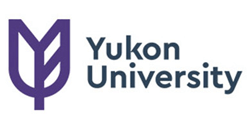 yukon-university-logo.png