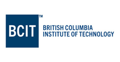 bcit-logo-2.png