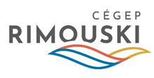 rimouski-logo-2.png