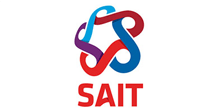 sait-logo.png