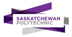 saskatchewan-polytechnic-2.png