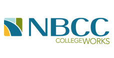 NBCC