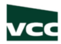 VCC Logo-White Background2