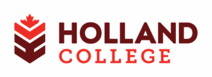 HC-Logo-Primary-Colour (1)