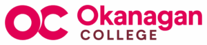 Okanagan College_idCIUW7xXo_0