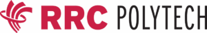 RRC_POLYTECH_Square_Lettermark-Horizontal (1)