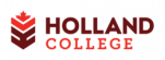 HC-Logo-Primary-Colour (1)