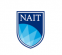 NAIT LOGO2