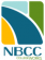 NBCC_PRIMARY_CW_VERTICAL