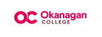 Okanagan College_WB