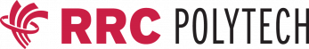 RRC_POLYTECH_Square_Lettermark-Horizontal (1)