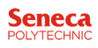 Seneca-Polytechnic-DA291C (004)