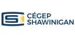 Shawinigan Logo