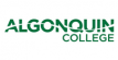 https://www.algonquincollege.com/