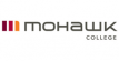 mohawk-college-logo-2.png
