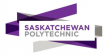 saskatchewan-polytechnic-2.png